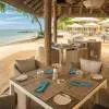 Hilton Mauritius Resort & Spa 5*