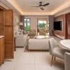 Hilton Mauritius Resort & Spa 5*