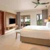 Hilton Mauritius Resort & Spa 5*