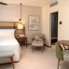 Hilton Mauritius Resort & Spa 5*