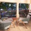Hilton Mauritius Resort & Spa 5*