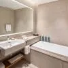 Hilton Mauritius Resort & Spa 5*