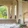 Hilton Mauritius Resort & Spa 5*