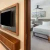 Hilton Mauritius Resort & Spa 5*