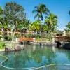 Hilton Mauritius Resort & Spa 5*