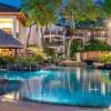 Hilton Mauritius Resort & Spa 5*