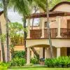 Hilton Mauritius Resort & Spa 5*