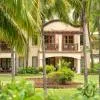 Hilton Mauritius Resort & Spa 5*