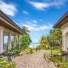 Hilton Mauritius Resort & Spa 5*