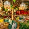 Hilton Mauritius Resort & Spa 5*