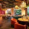 Hilton Mauritius Resort & Spa 5*