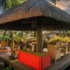 Hilton Mauritius Resort & Spa 5*