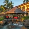 Hilton Mauritius Resort & Spa 5*