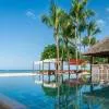 Hilton Mauritius Resort & Spa 5*