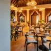 Hilton Mauritius Resort & Spa 5*