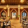 Hilton Mauritius Resort & Spa 5*