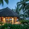 Hilton Mauritius Resort & Spa 5*