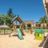 Hilton Mauritius Resort & Spa 5*