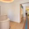 Hilton Mauritius Resort & Spa 5*