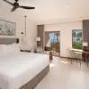 Hilton Mauritius Resort & Spa 5*