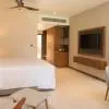 Hilton Mauritius Resort & Spa 5*