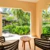 Hilton Mauritius Resort & Spa 5*