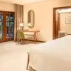 Hilton Mauritius Resort & Spa 5*