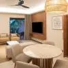 Hilton Mauritius Resort & Spa 5*