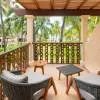 Hilton Mauritius Resort & Spa 5*