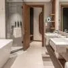 Hilton Mauritius Resort & Spa 5*
