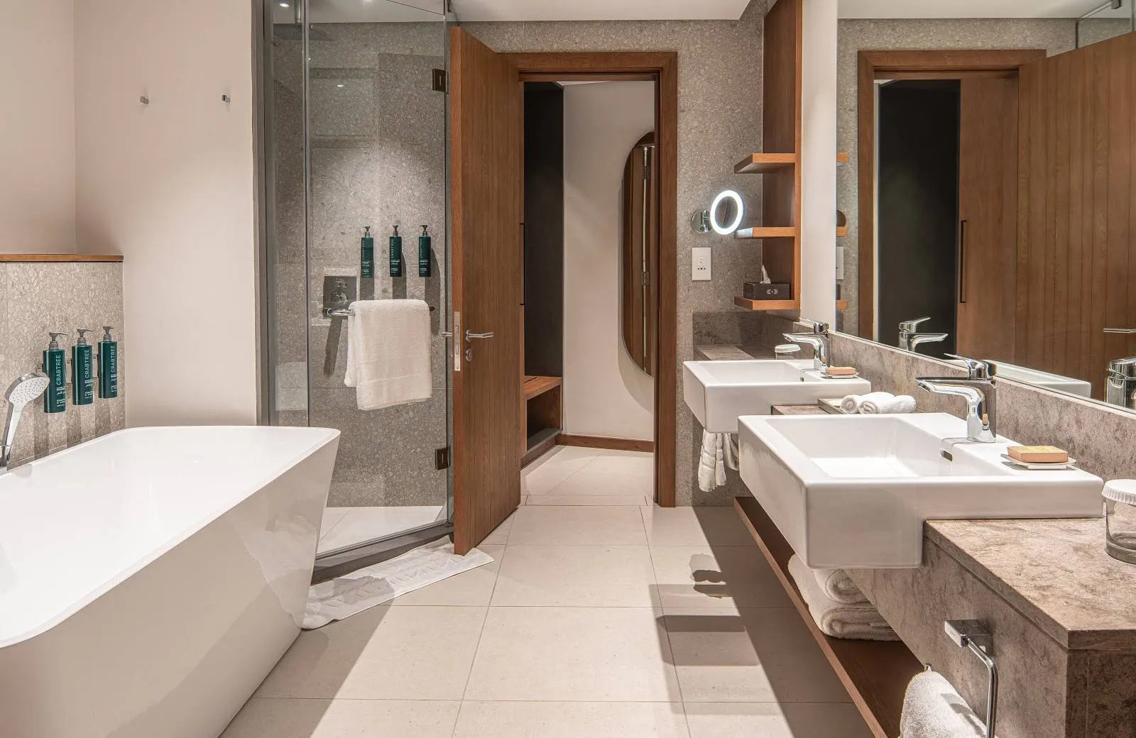 Hilton Mauritius Resort & Spa 5*