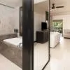 Hilton Mauritius Resort & Spa 5*