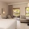 Hilton Mauritius Resort & Spa 5*