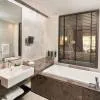 Hilton Mauritius Resort & Spa 5*