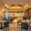 Hilton Mauritius Resort & Spa 5*