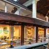 Hilton Mauritius Resort & Spa 5*