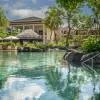 Hilton Mauritius Resort & Spa 5*