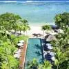 Hilton Mauritius Resort & Spa 5*