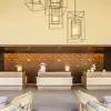 Hilton Mauritius Resort & Spa 5*