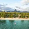 Hilton Mauritius Resort & Spa 5*