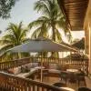 Hilton Mauritius Resort & Spa 5*
