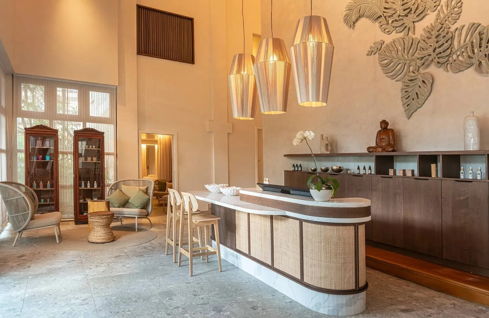 Hilton Mauritius Resort & Spa 5*