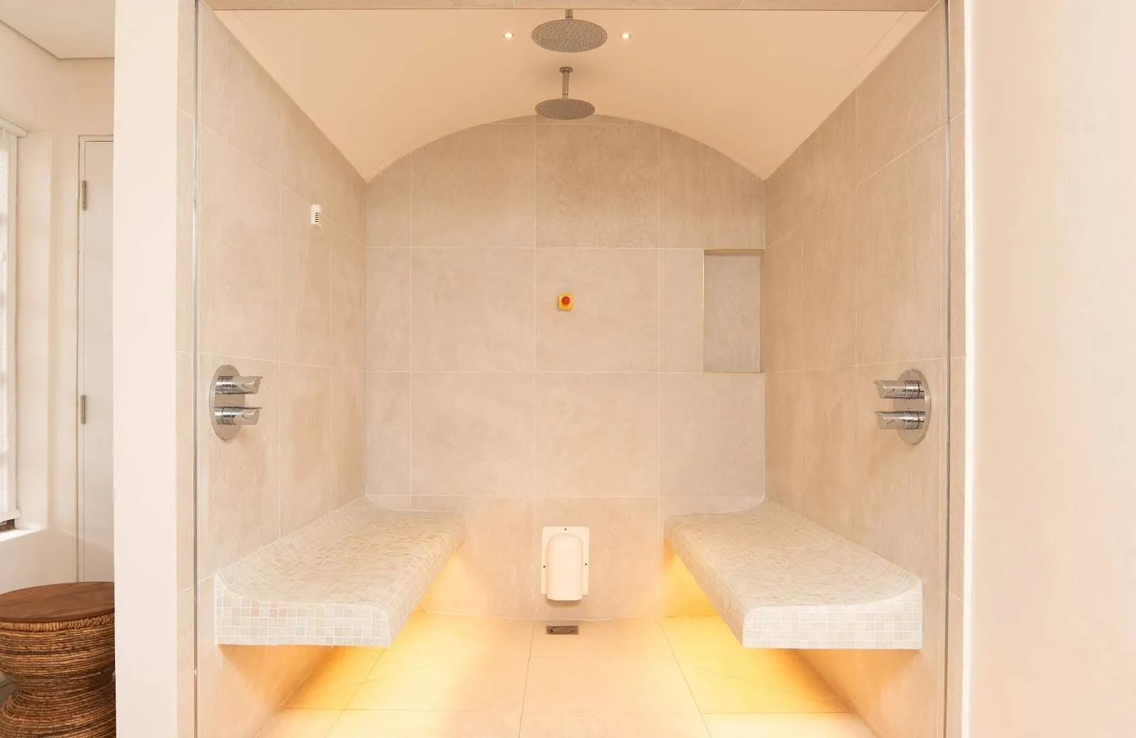 Hilton Mauritius Resort & Spa 5*