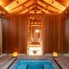 Hilton Mauritius Resort & Spa 5*