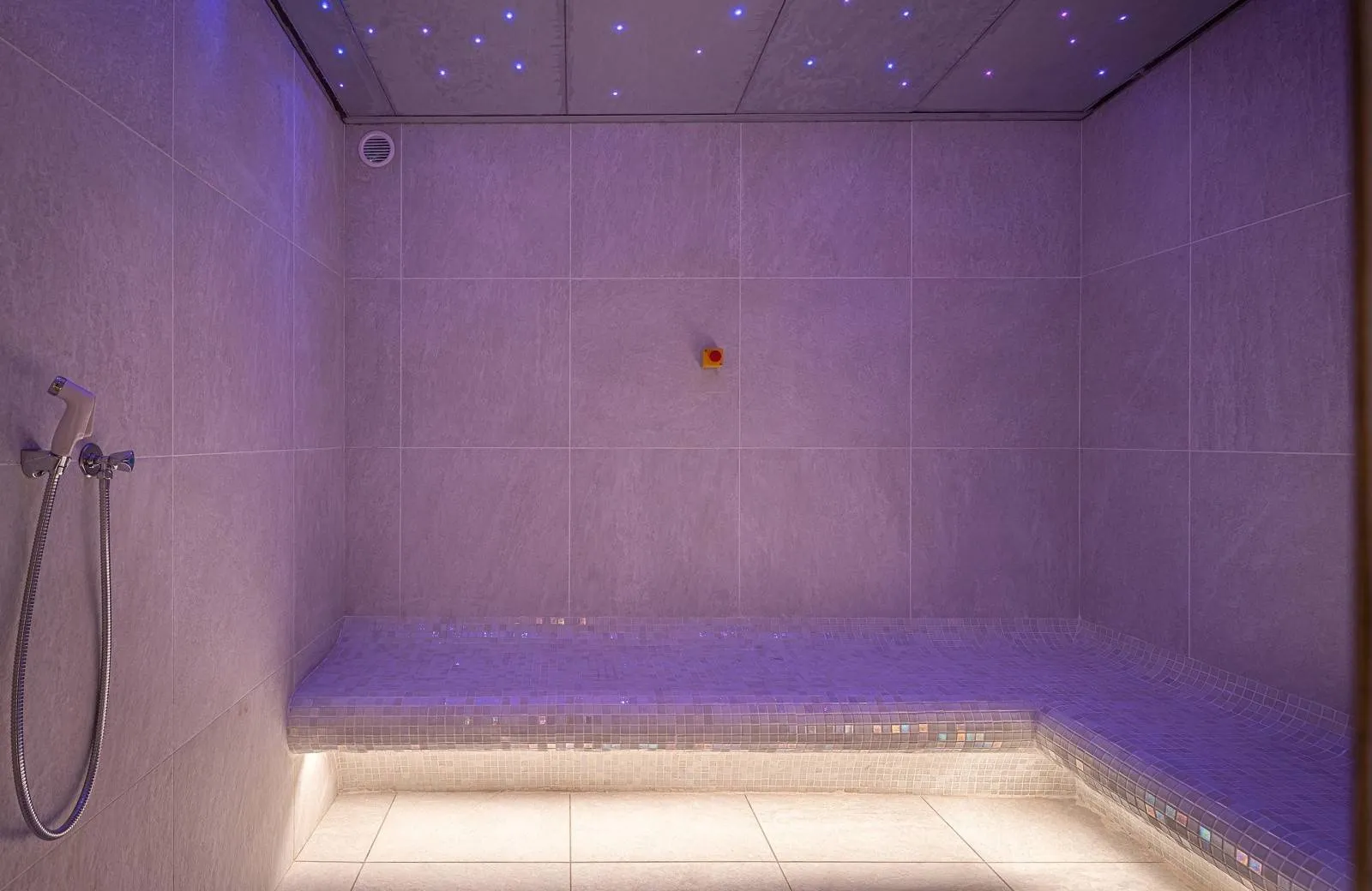 Hilton Mauritius Resort & Spa 5*