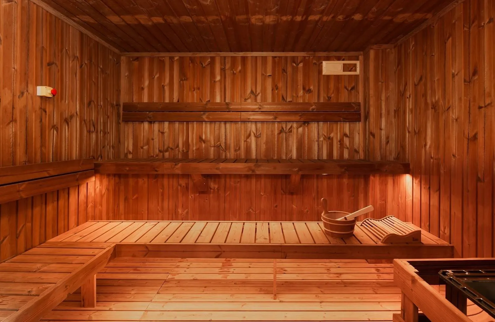 Hilton Mauritius Resort & Spa 5*