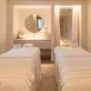 Hilton Mauritius Resort & Spa 5*