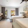 Hilton Mauritius Resort & Spa 5*