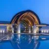 Anantara Mina Al Arab Ras Al Khaimah Resort 5*