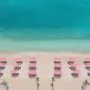 Anantara Mina Al Arab Ras Al Khaimah Resort 5*